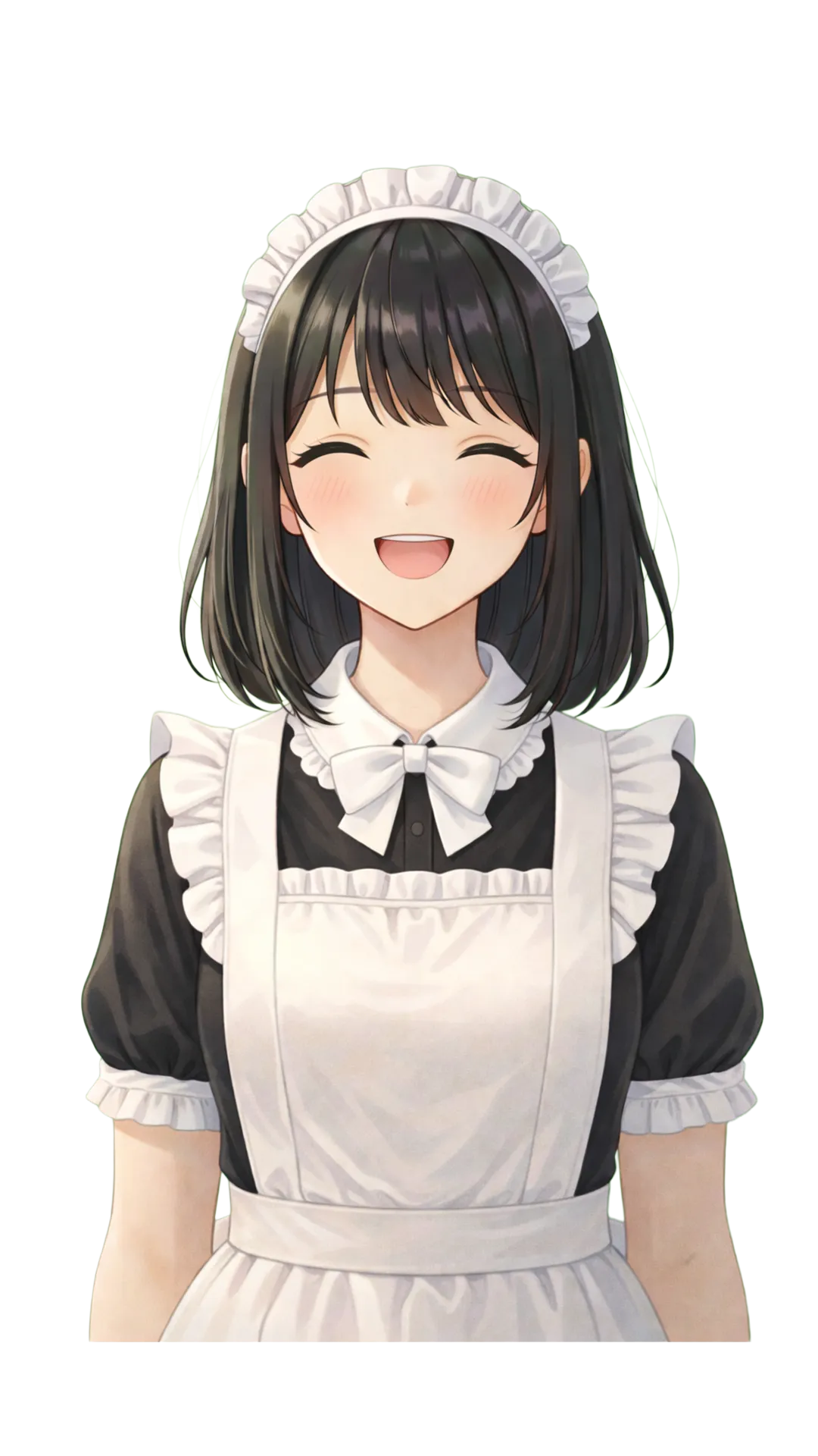 yui
